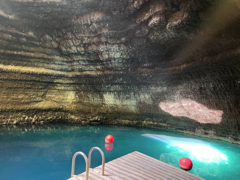 Writing Retreat with the League of Utah Writers Romance Chapter in Midway