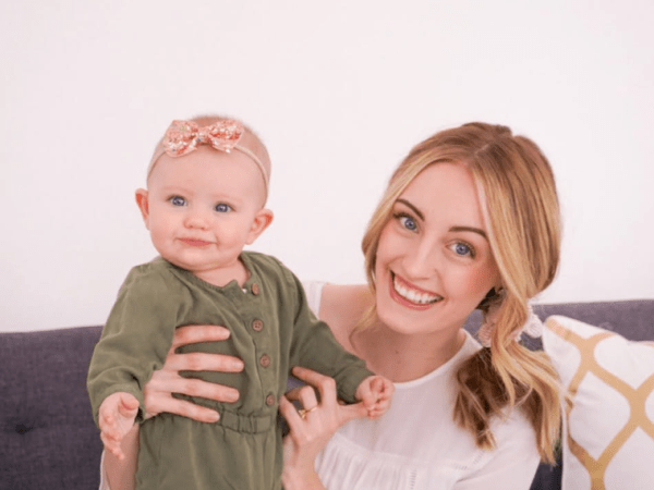 Building Almost Alice – Creating a Whimsical Brand&nbsp;Identity