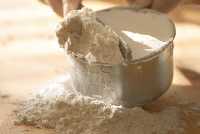 Sweet Memories – Storytelling Through Food with Savor Custom&nbsp;Cookbooks