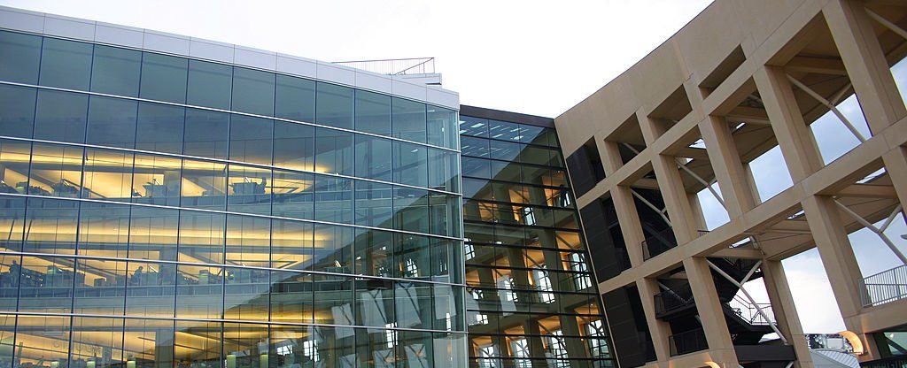 Performing Poetry at the Utah Arts Festival