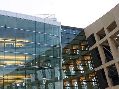 Creativity in Motion – My Experience at the 2025 Utah Arts&nbsp;Festival