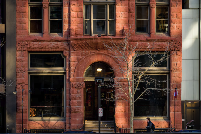 My Experience as a Featured Artist at the Felt Gallery Art Show